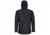 Marmot Featherless Component Jacket - Men's-Black-Medium