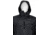 Marmot Featherless Component Jacket - Men's-Black-Medium
