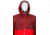 Marmot Featherless Component Jacket - Men's-Port/Team Red-Medium