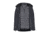 Marmot Featherless Component Jacket - Mens, Black, L, 40840-001-L
