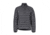 Marmot Featherless Component Jacket - Mens, Black, L, 40840-001-L