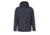 Marmot Featherless Component Jacket - Mens, Black, L, 40840-001-L