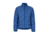 Marmot Featherless Component Jacket - Mens, Brick/Team Red, M, 40840-6165-M