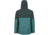 Marmot Featherless Component Jacket - Mens, Dark Spruce/Mallard Green, 2XL, 40840-4750-XXL