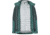 Marmot Featherless Component Jacket - Mens, Dark Spruce/Mallard Green, 2XL, 40840-4750-XXL