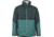 Marmot Featherless Component Jacket - Mens, Dark Spruce/Mallard Green, 2XL, 40840-4750-XXL