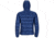 Marmot Featherless Hoody - Men's-Arctic Navy-Medium