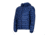 Marmot Featherless Hoody - Men's-Arctic Navy-Medium