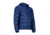 Marmot Featherless Hoody - Men's-Arctic Navy-Medium