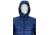 Marmot Featherless Hoody - Men's-Arctic Navy-Medium