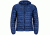 Marmot Featherless Hoody - Men's-Arctic Navy-Medium