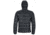 Marmot Featherless Hoody - Men's-Black-Medium