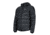 Marmot Featherless Hoody - Men's-Black-Medium