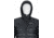 Marmot Featherless Hoody - Men's-Black-Medium