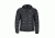 Marmot Featherless Hoody - Men's-Black-Medium
