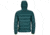 Marmot Featherless Hoody - Men's-Dark Spruce-Medium