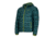 Marmot Featherless Hoody - Men's-Dark Spruce-Medium