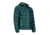 Marmot Featherless Hoody - Men's-Dark Spruce-Medium