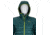 Marmot Featherless Hoody - Men's-Dark Spruce-Medium