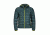 Marmot Featherless Hoody - Men's-Dark Spruce-Medium