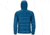 Marmot Featherless Hoody - Men's-Denim-Medium