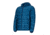 Marmot Featherless Hoody - Men's-Denim-Medium