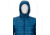 Marmot Featherless Hoody - Men's-Denim-Medium