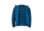 Marmot Featherless Hoody - Men's-Denim-Medium