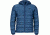 Marmot Featherless Hoody - Men's-Denim-Medium