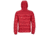 Marmot Featherless Hoody - Men's-Team Red-Medium