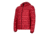 Marmot Featherless Hoody - Men's-Team Red-Medium