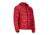 Marmot Featherless Hoody - Men's-Team Red-Medium