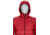 Marmot Featherless Hoody - Men's-Team Red-Medium