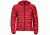 Marmot Featherless Hoody - Men's-Team Red-Large