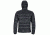 Marmot Featherless Hoody - Mens, Black, 2XL 81770-001-XXL