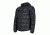 Marmot Featherless Hoody - Mens, Black, 2XL 81770-001-XXL
