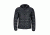 Marmot Featherless Hoody - Mens, Black, 2XL 81770-001-XXL