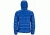 Marmot Featherless Hoody - Mens, Surf, Extra Large 81770-2707-XL