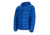Marmot Featherless Hoody - Mens, Surf, Extra Large 81770-2707-XL
