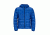 Marmot Featherless Hoody - Mens, Surf, Extra Large 81770-2707-XL
