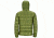Marmot Featherless Hoody - Mens, Tree Green, L 81770-4886-L