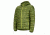 Marmot Featherless Hoody - Mens, Tree Green, L 81770-4886-L