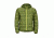 Marmot Featherless Hoody - Mens, Tree Green, L 81770-4886-L
