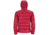 Marmot Featherless Hoody - Mens, Sienna Red, Small 81770-6005-S