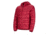Marmot Featherless Hoody - Mens, Sienna Red, Small 81770-6005-S