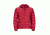 Marmot Featherless Hoody - Mens, Sienna Red, Small 81770-6005-S