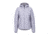 Marmot Featherless Hoody - Women's, Lavender Aura, Small, 79090-7316-S