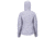 Marmot Featherless Hoody - Women's, Lavender Aura, Small, 79090-7316-S