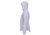 Marmot Featherless Hoody - Women's, Lavender Aura, Small, 79090-7316-S