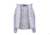 Marmot Featherless Hoody - Women's, Lavender Aura, Small, 79090-7316-S